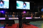 “ファンタシースター感謝祭2014”決勝大会