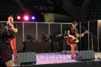 “ファンタシースター感謝祭2014”決勝大会