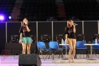 “ファンタシースター感謝祭2014”決勝大会