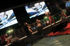 “ファンタシースター感謝祭2014”決勝大会