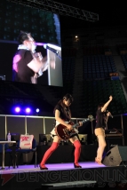 “ファンタシースター感謝祭2014”決勝大会