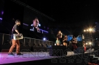 “ファンタシースター感謝祭2014”決勝大会