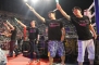 “ファンタシースター感謝祭2014”決勝大会