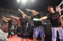 “ファンタシースター感謝祭2014”決勝大会