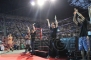 “ファンタシースター感謝祭2014”決勝大会