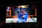 “ファンタシースター感謝祭2014”決勝大会