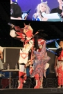 “ファンタシースター感謝祭2014”決勝大会