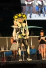 “ファンタシースター感謝祭2014”決勝大会