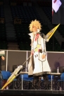“ファンタシースター感謝祭2014”決勝大会