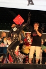 “ファンタシースター感謝祭2014”決勝大会