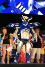 “ファンタシースター感謝祭2014”決勝大会