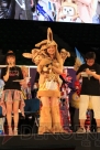 “ファンタシースター感謝祭2014”決勝大会