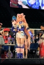 “ファンタシースター感謝祭2014”決勝大会
