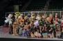“ファンタシースター感謝祭2014”決勝大会