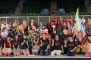 “ファンタシースター感謝祭2014”決勝大会