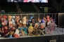 “ファンタシースター感謝祭2014”決勝大会