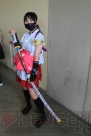 “ファンタシースター感謝祭2014”決勝大会
