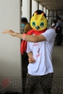 “ファンタシースター感謝祭2014”決勝大会