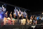 “ファンタシースター感謝祭2014”決勝大会