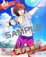 『アイドルマスター SideM』