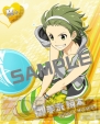 『アイドルマスター SideM』