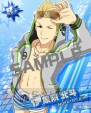 『アイドルマスター SideM』