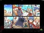 『千年の巨神』
