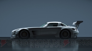 『GRID Autosport（グリッド オートスポーツ）』のゲーム中盤以降で使用可能になるマシンの情報などが公開！