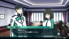 『魔法科高校の劣等生 Out of Order』