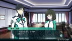 『魔法科高校の劣等生 Out of Order』