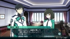 『魔法科高校の劣等生 Out of Order』