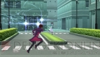 『魔法科高校の劣等生 Out of Order』