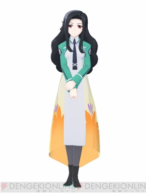 『魔法科高校の劣等生 Out of Order』
