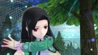 『魔法科高校の劣等生 Out of Order』