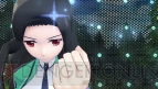 『魔法科高校の劣等生 Out of Order』