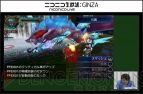 『ファイナルファンタジーエクスプローラーズ』