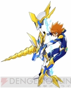 『ガイストクラッシャーゴッド』