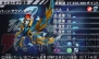 『ガイストクラッシャーゴッド』