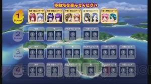 『マブラヴ photonmelodies』収録内容まとめ＋レビュー。『かがやく時空が消えぬ間に』にはさまざまな変更点が！