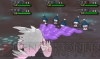 “ポケモン 白いメガゲンガーキャンペーン”