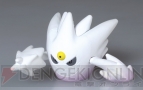 “ポケモン 白いメガゲンガーキャンペーン”
