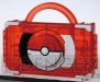 “ポケモン 白いメガゲンガーキャンペーン”