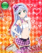 『とある魔術の禁書目録 頂点決戦 特典アイテム付きビジュアルブック』