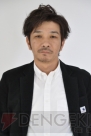『龍が如く0 誓いの場所』
