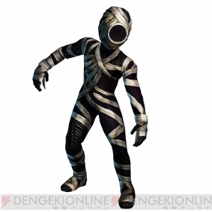 『スーパーヒーロージェネレーション』