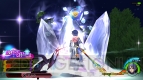 『キングダム ハーツ －HD 2.5 リミックス－』