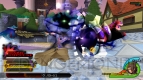 『キングダム ハーツ －HD 2.5 リミックス－』