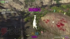 “電撃オンラインch”