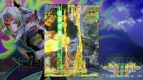 “電撃オンラインch”