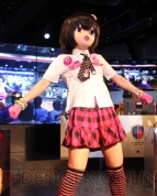 『World of Tanks』